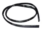 těsnění dveří myčky ARISTON / INDESIT / HOTPOINT, 45cm EOS